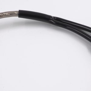 Conchord TS 2 RCA - Image 3