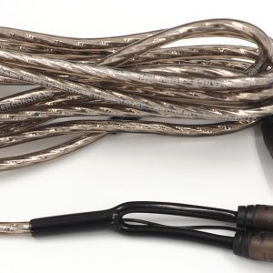 Conchord TS 3 RCA