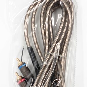 Conchord TS 3 RCA - Image 3