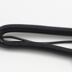 Conchord TS 3 RCA - Image 2