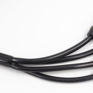 Conchord TS 55 RCA - Image 2