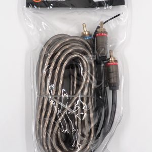 Conchord TS 5 RCA - Image 2