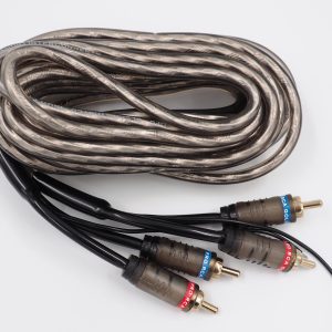 Conchord TS 5 RCA - Image 4