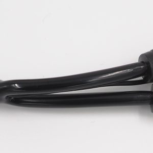 Conchord TS 5 RCA - Image 3
