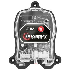 Taramps TW MASTER Wireless Transmitter