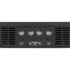 Taramps BIG BOSS 5 BASS - Image 4