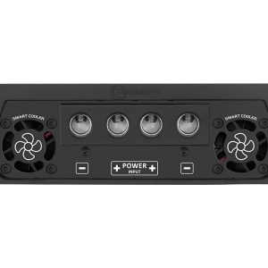 Taramps BIG BOSS 8 BASS - Image 2