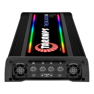 Taramps BIG BOSS 8 BASS - Image 4