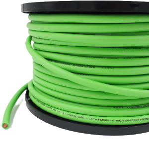 Conchord ULTRA 650 G - Image 3