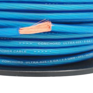 Conchord ULTRA 825 B - Image 3