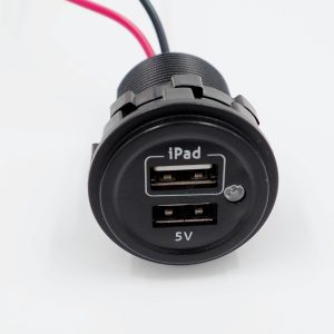 Conchord USB 31