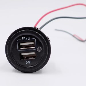 Conchord USB 31 - Image 2