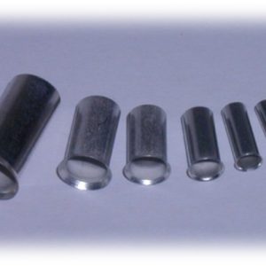 Tec TT-01
