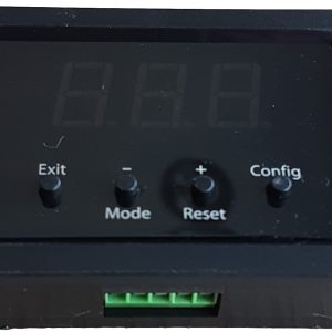 VM 1