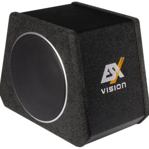 ESX V 800 A