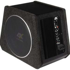 ESX V 800 A - Image 3