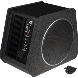 ESX V 800 A - Image 4