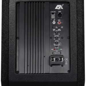 ESX V 800 A - Image 5