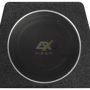 ESX V 800 A - Image 6