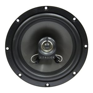 Hifonics VX 62 - Image 2