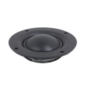 Vifa D75MX-41-08
