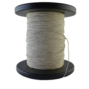 Conchord WC 1mm