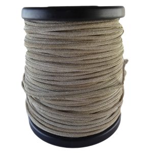 Conchord WC 3mm