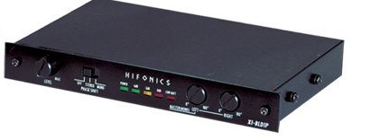 Hifonics XI-BLD1P
