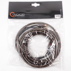 Conchord XR 5 RCA - Image 2
