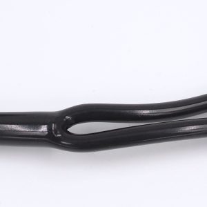Conchord XR 5 RCA - Image 3
