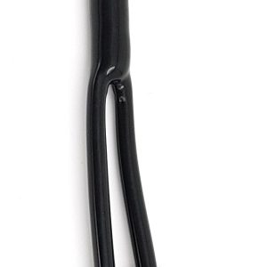 Conchord ZR 5 RCA - Image 3