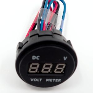 Conchord DV 220 B - Image 3