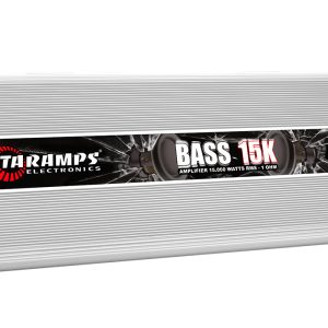 Taramps BASS 15 k - Image 4