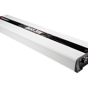 Taramps BASS 30 K - Image 4