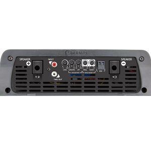 Taramps BASS 30 K - Image 3