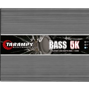 Taramps Bass 5 K