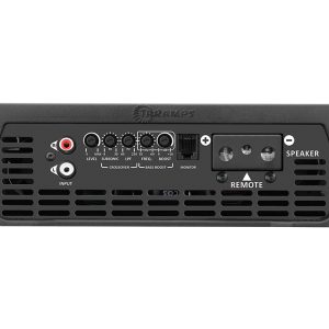 Taramps Bass 8 K - Image 3