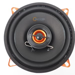 Conchord C 52