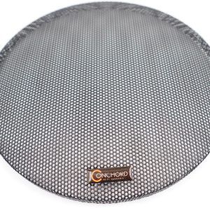 Conchord C 65 N GRILL - Image 2