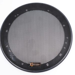 Conchord C 65 N GRILL