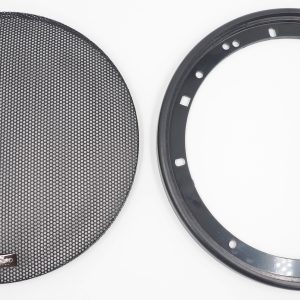 Conchord C 65 N GRILL - Image 3