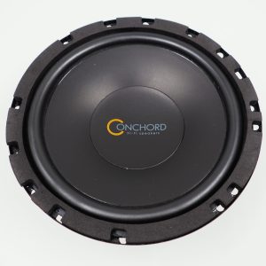Conchord C 6 - Image 2