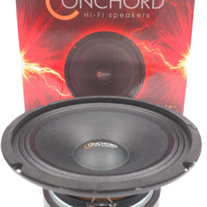 Conchord C 8 M