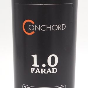 Conchord C CAP 1.0 - Image 3