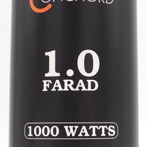 Conchord C CAP 1.0