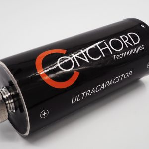Conchord C CAP 3400 - Image 2