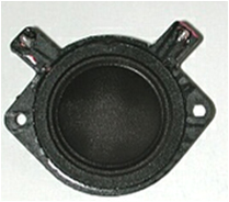 Peerless 794 650
