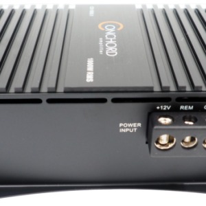 Conchord CD 1000.1 - Image 3