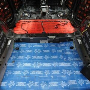 Comfort Mat Blockshot 8mm - Image 5