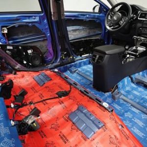 Comfort Mat Blockshot 8mm - Image 7